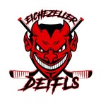 Logo von ISC Eichezeller Deifls e.V.